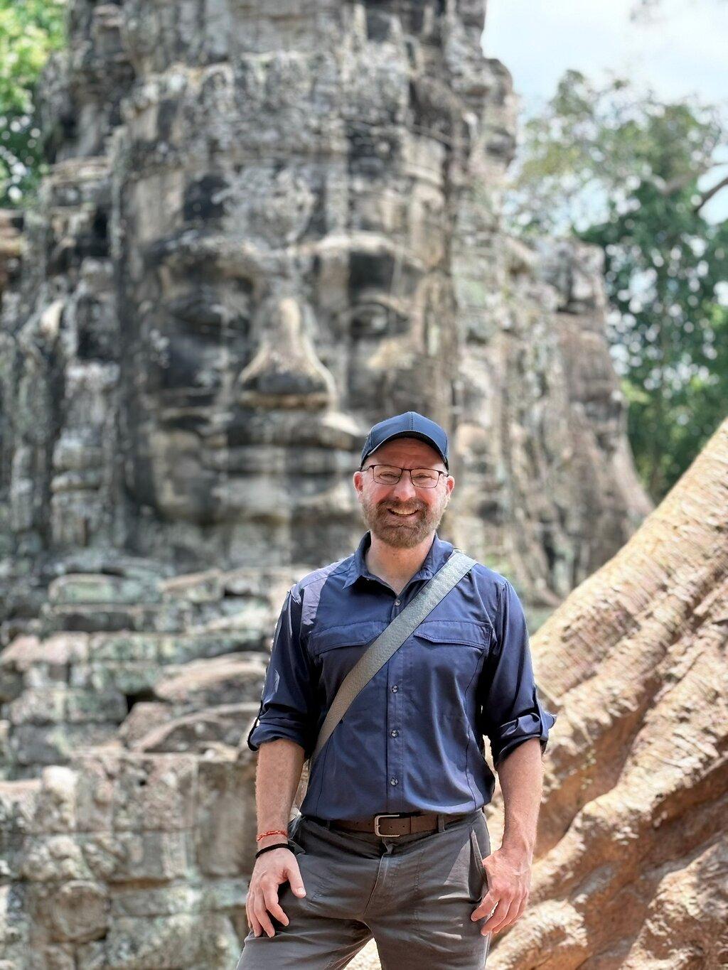 Review photo