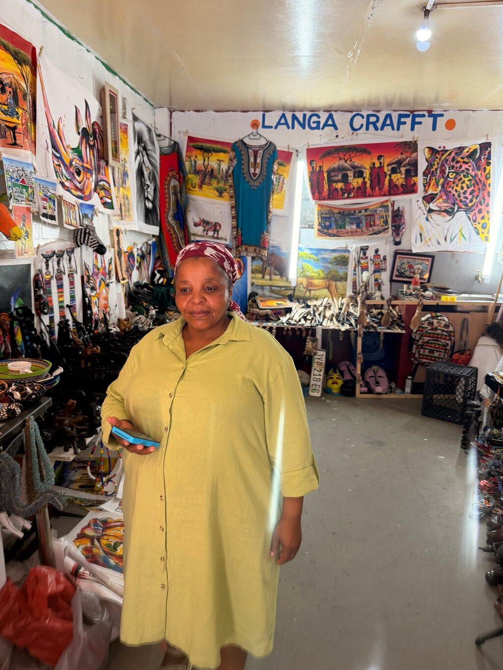 Review photo
