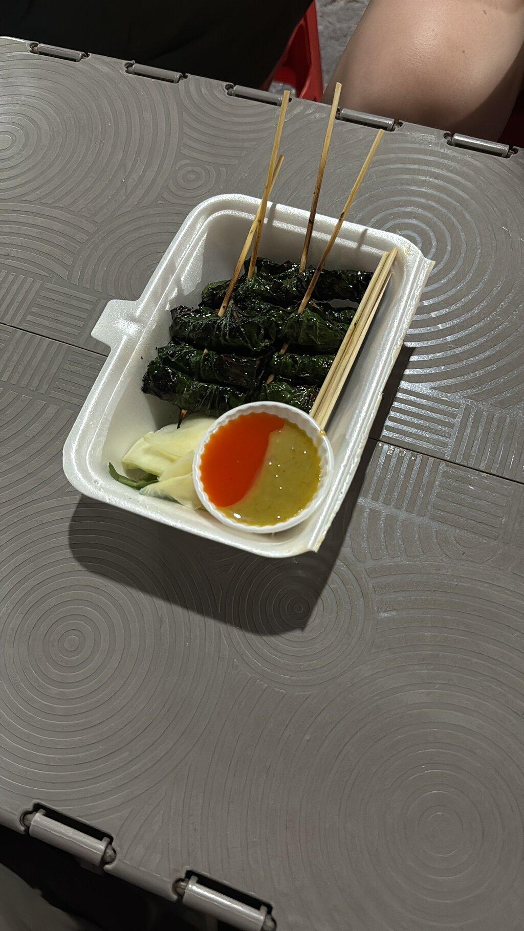 Review photo
