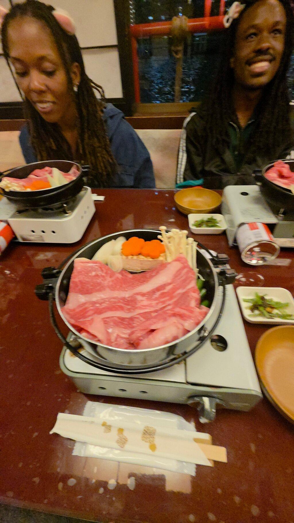 Review photo