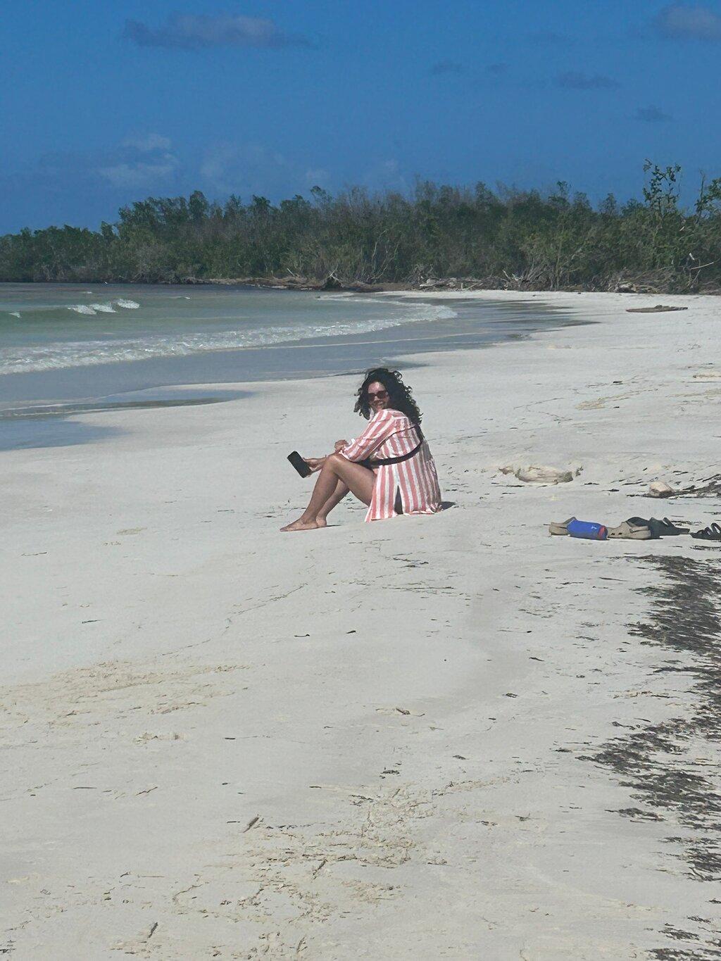 Review photo
