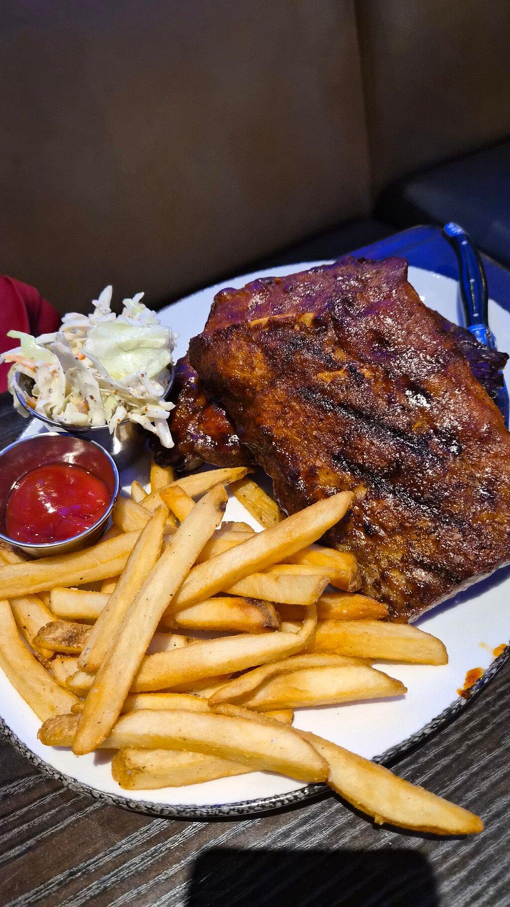 Review photo