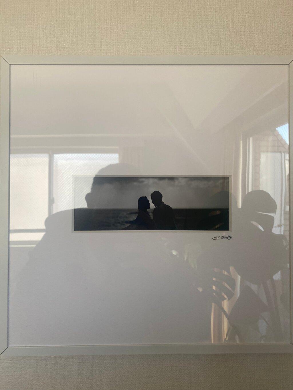 Review photo