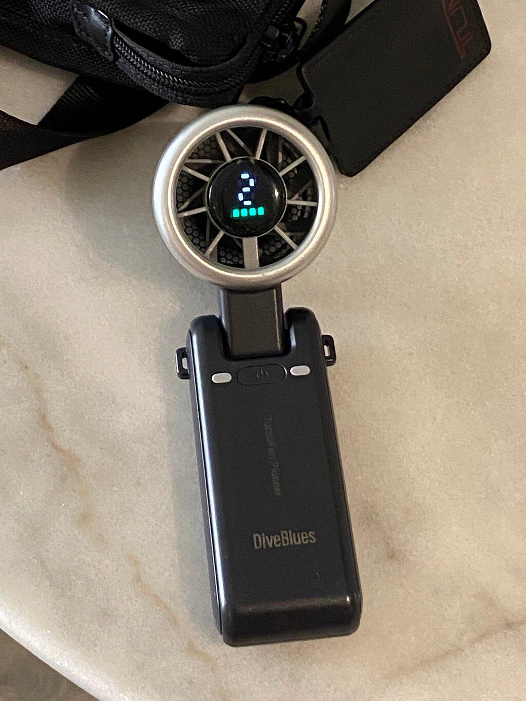 Review photo