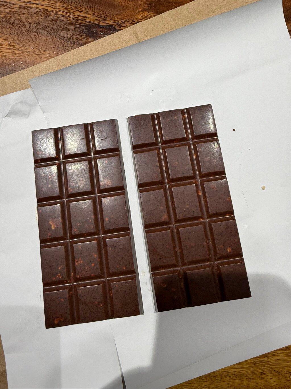 Review photo