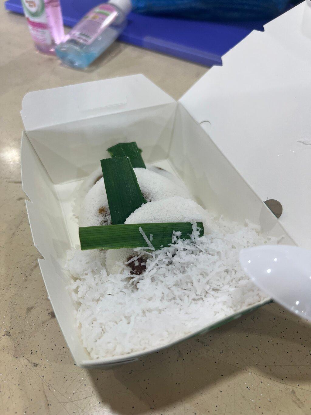 Review photo