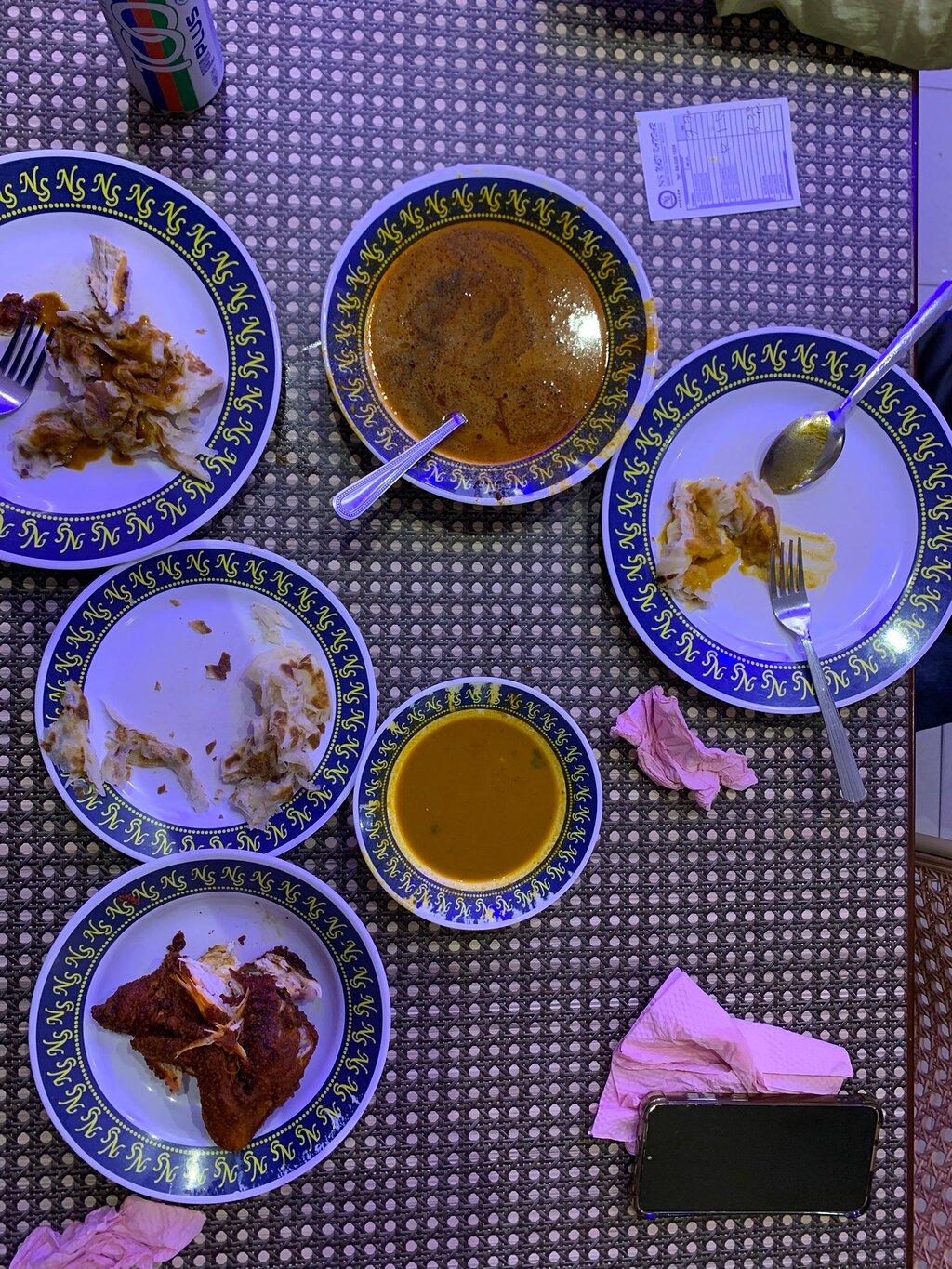 Review photo