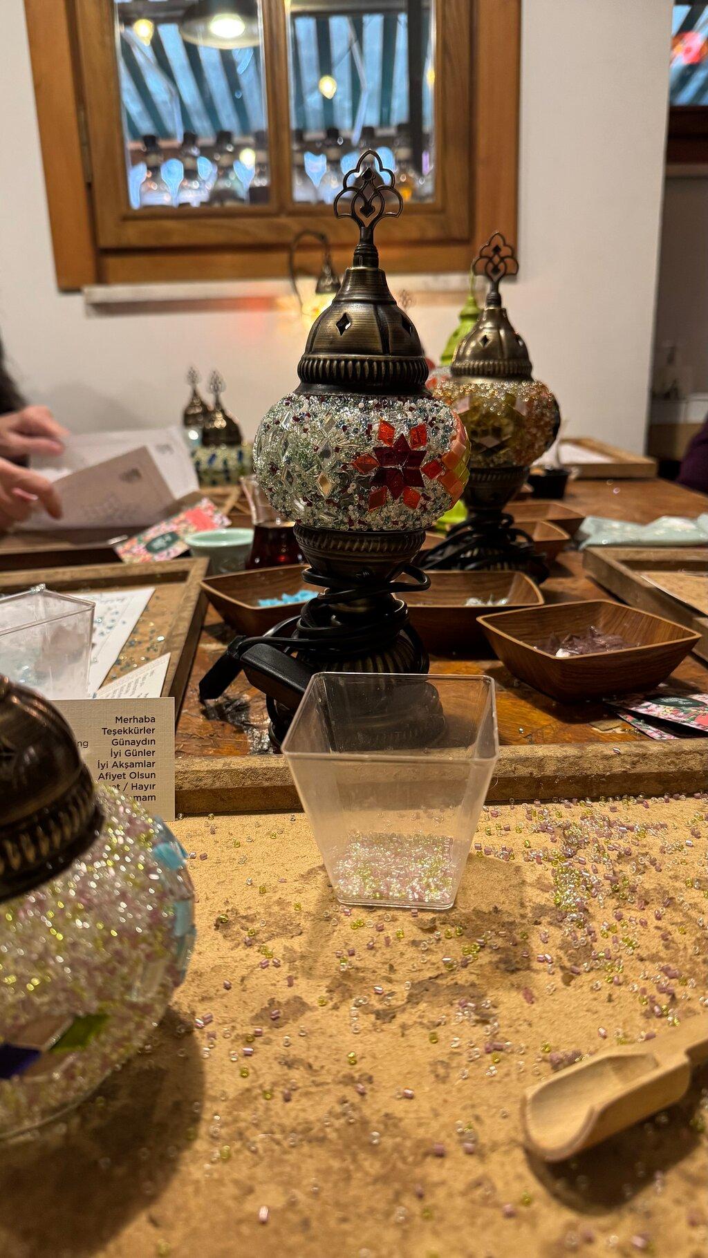 Review photo