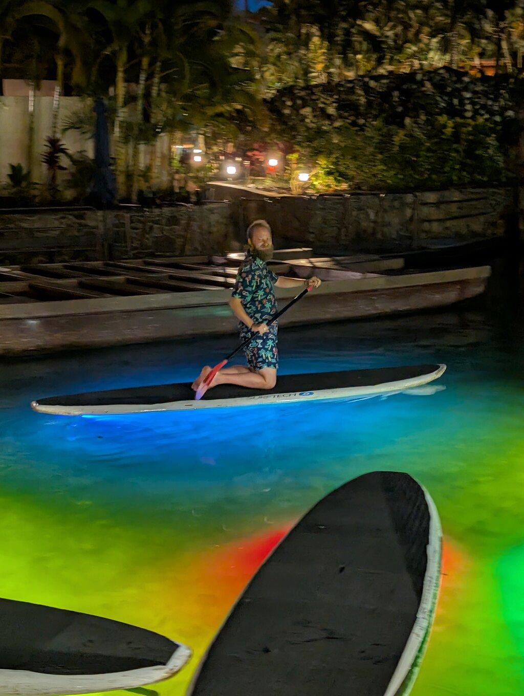 Review photo