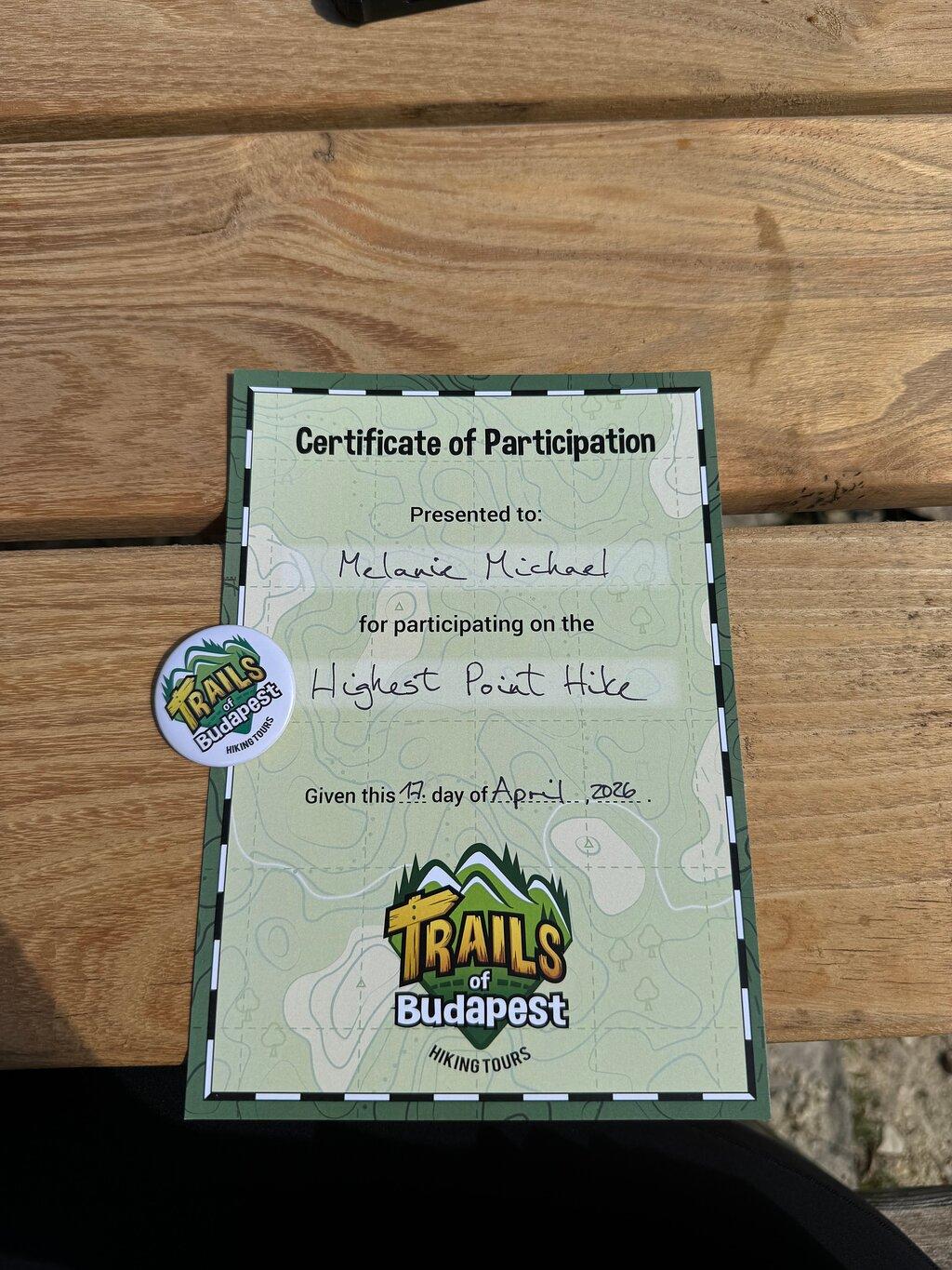 Review photo