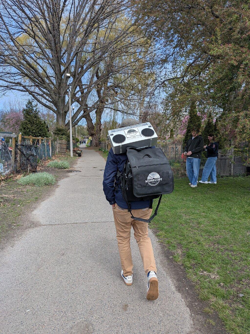 Review photo
