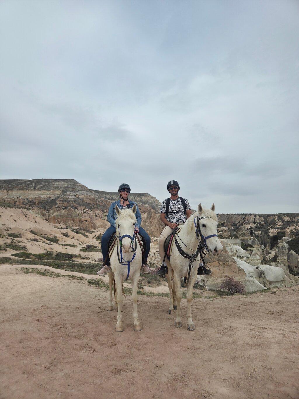 Review photo