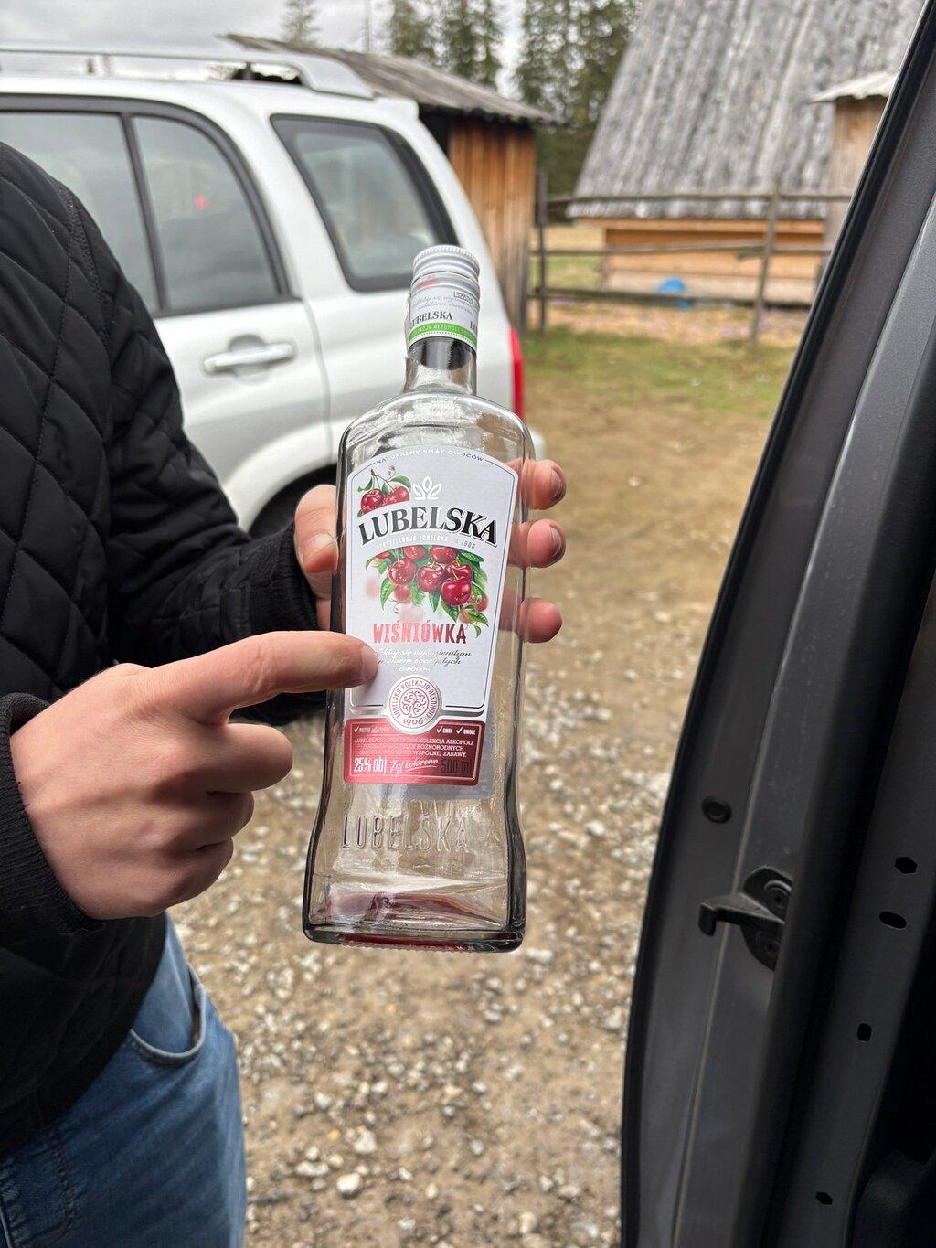 Review photo