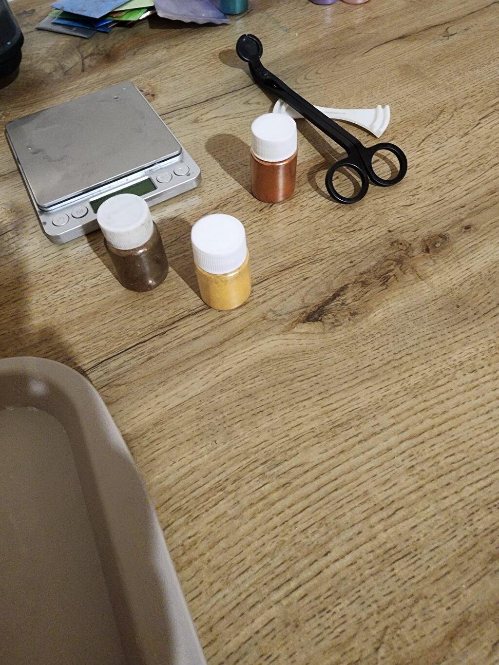 Review photo