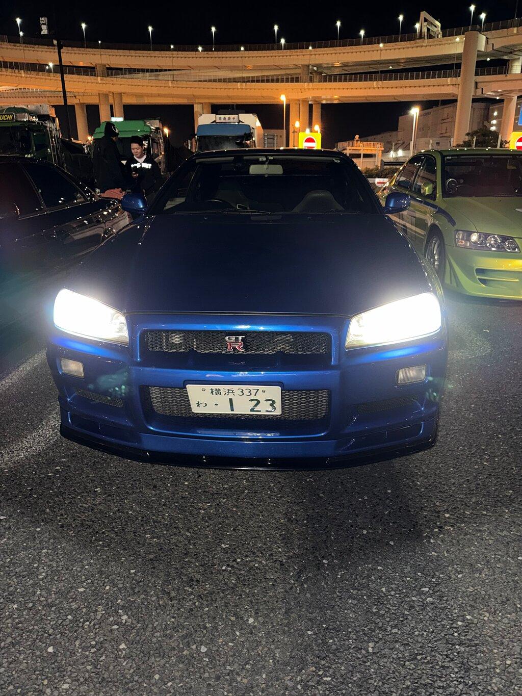 Review photo
