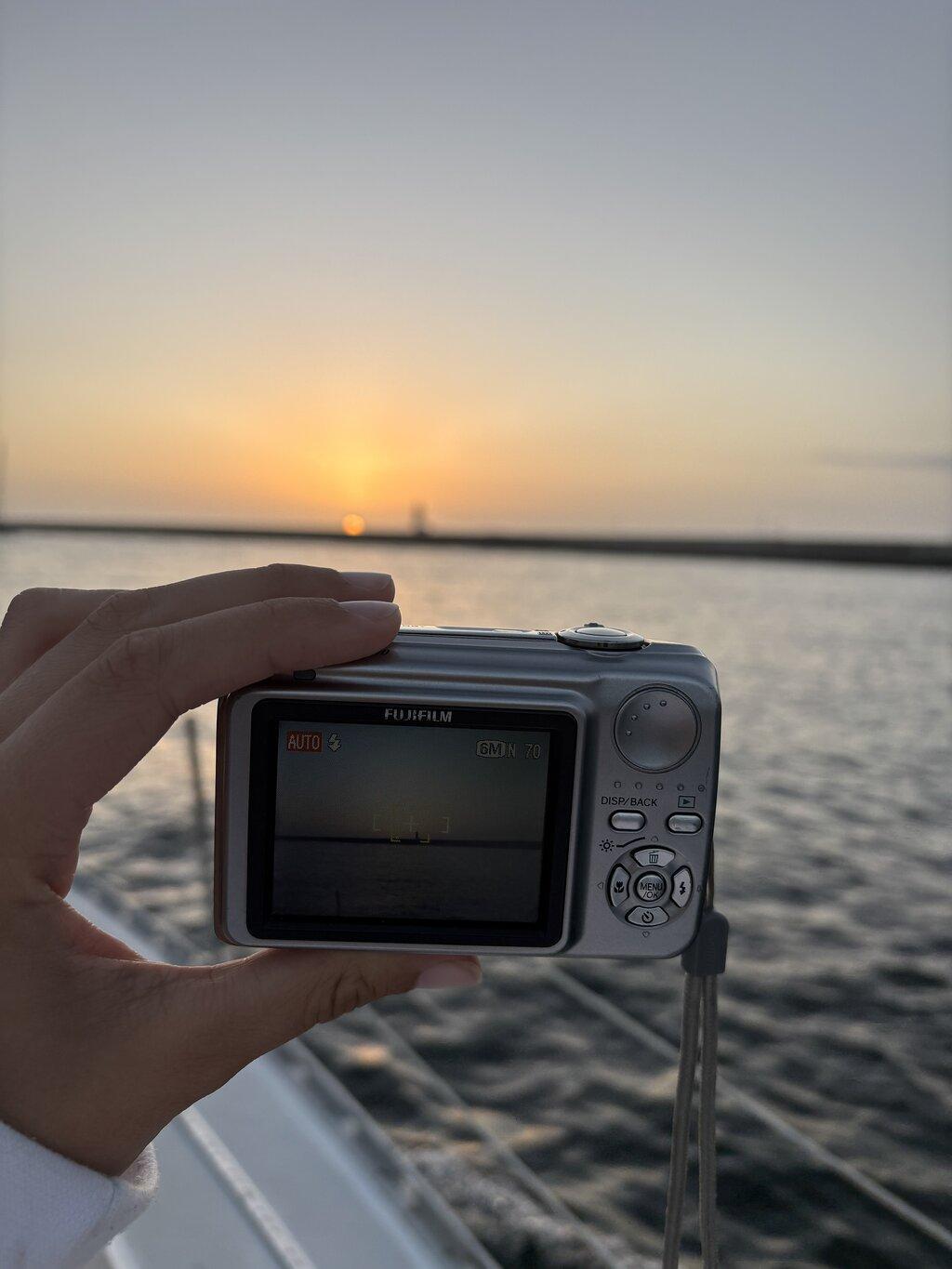 Review photo