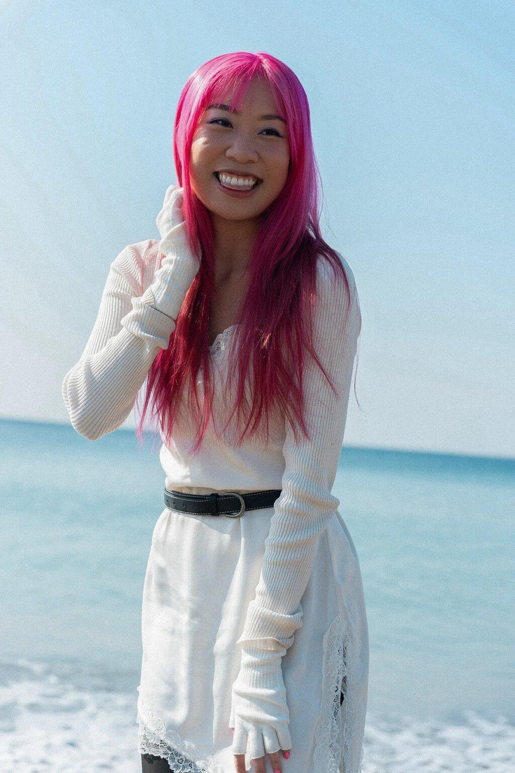 Review photo