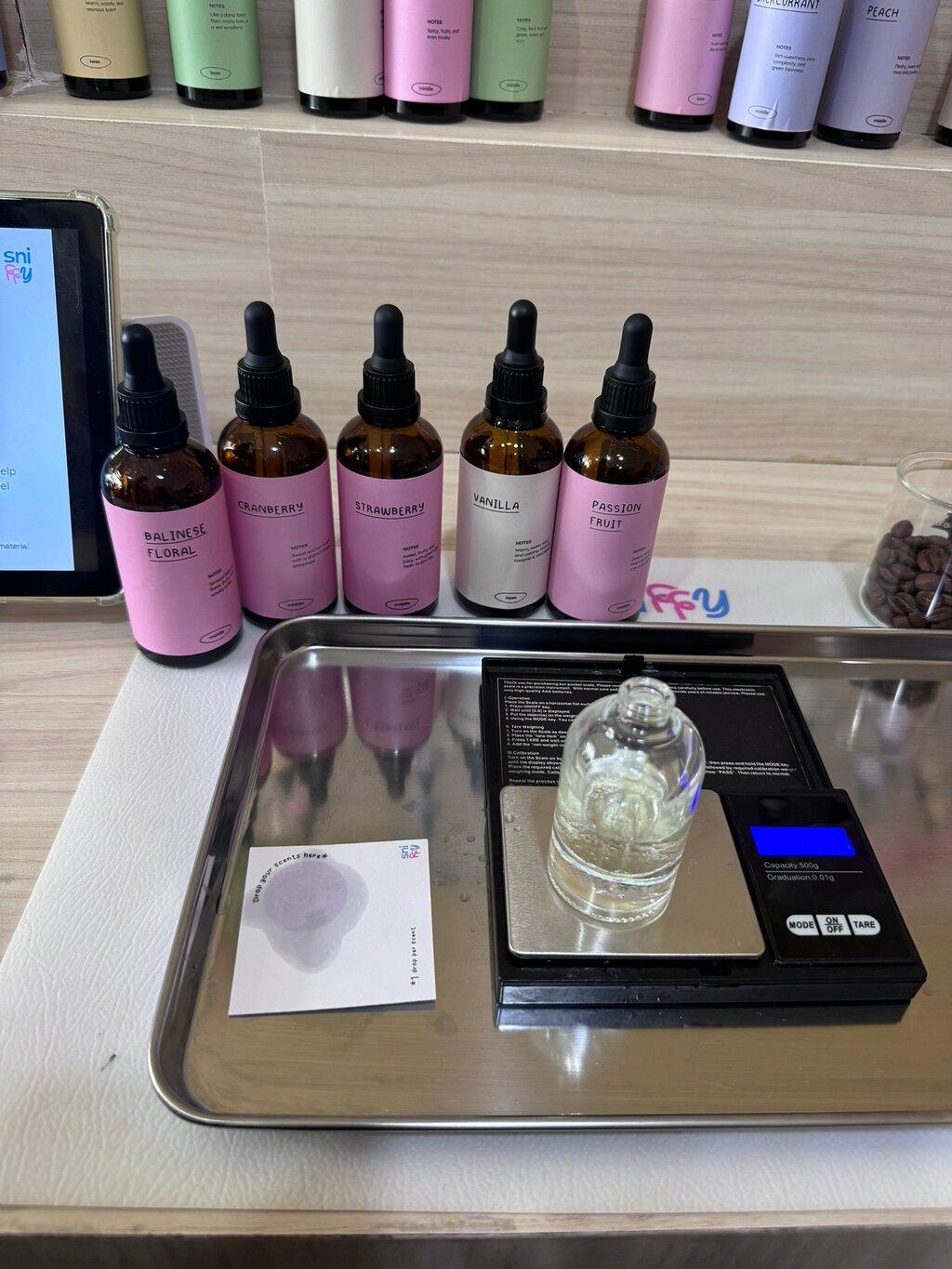 Review photo