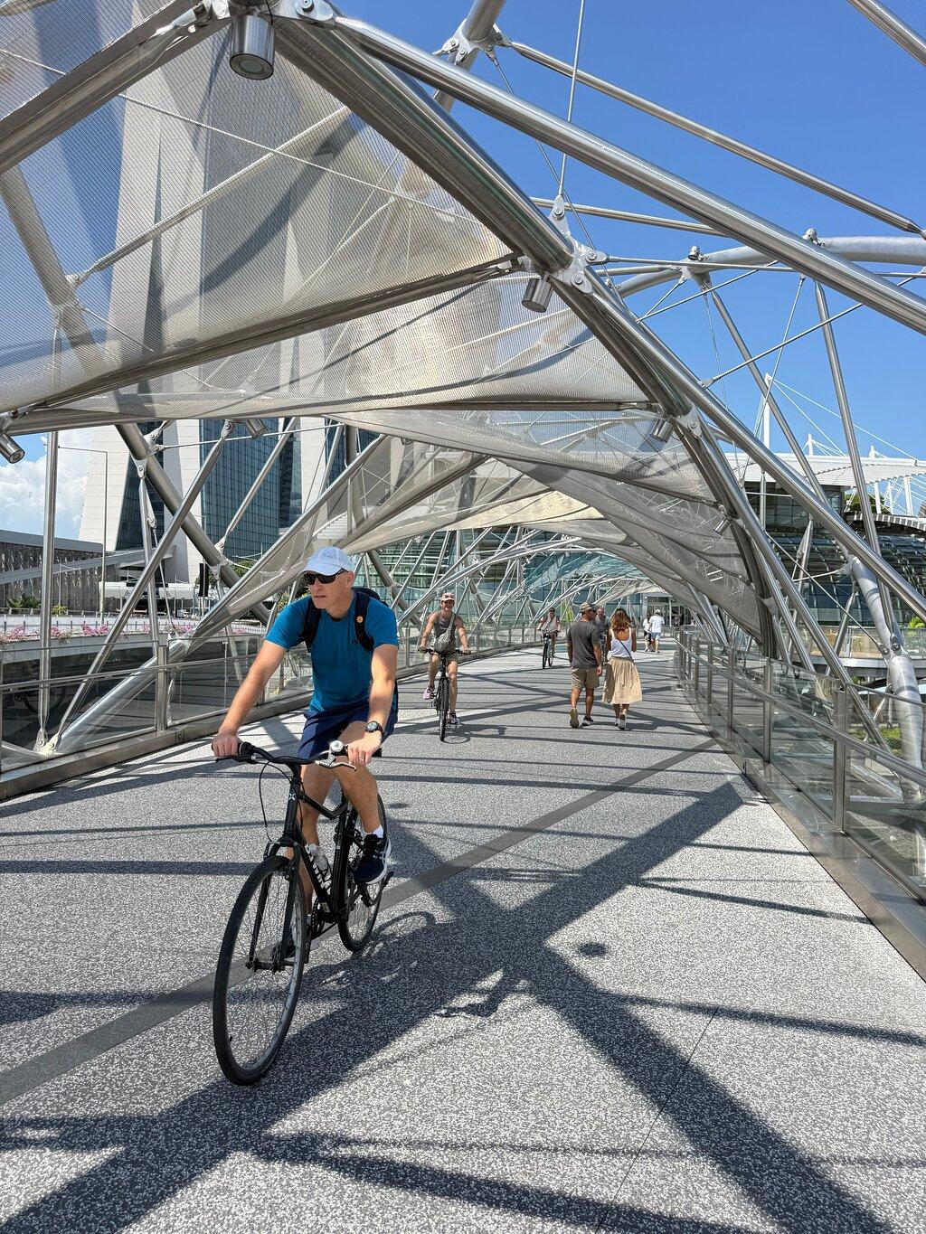 Review photo