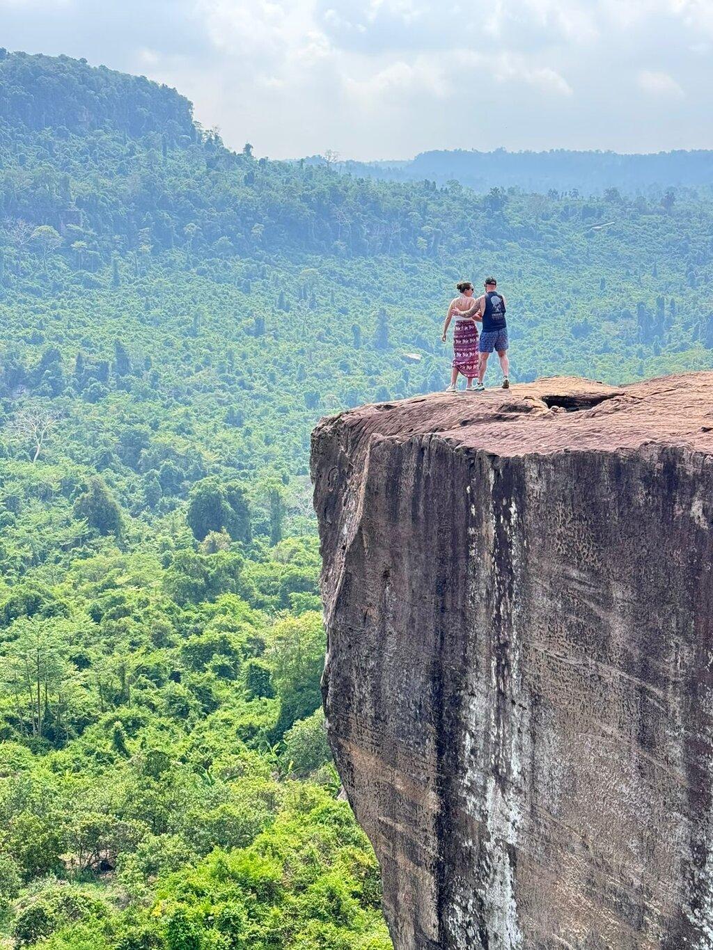Review photo