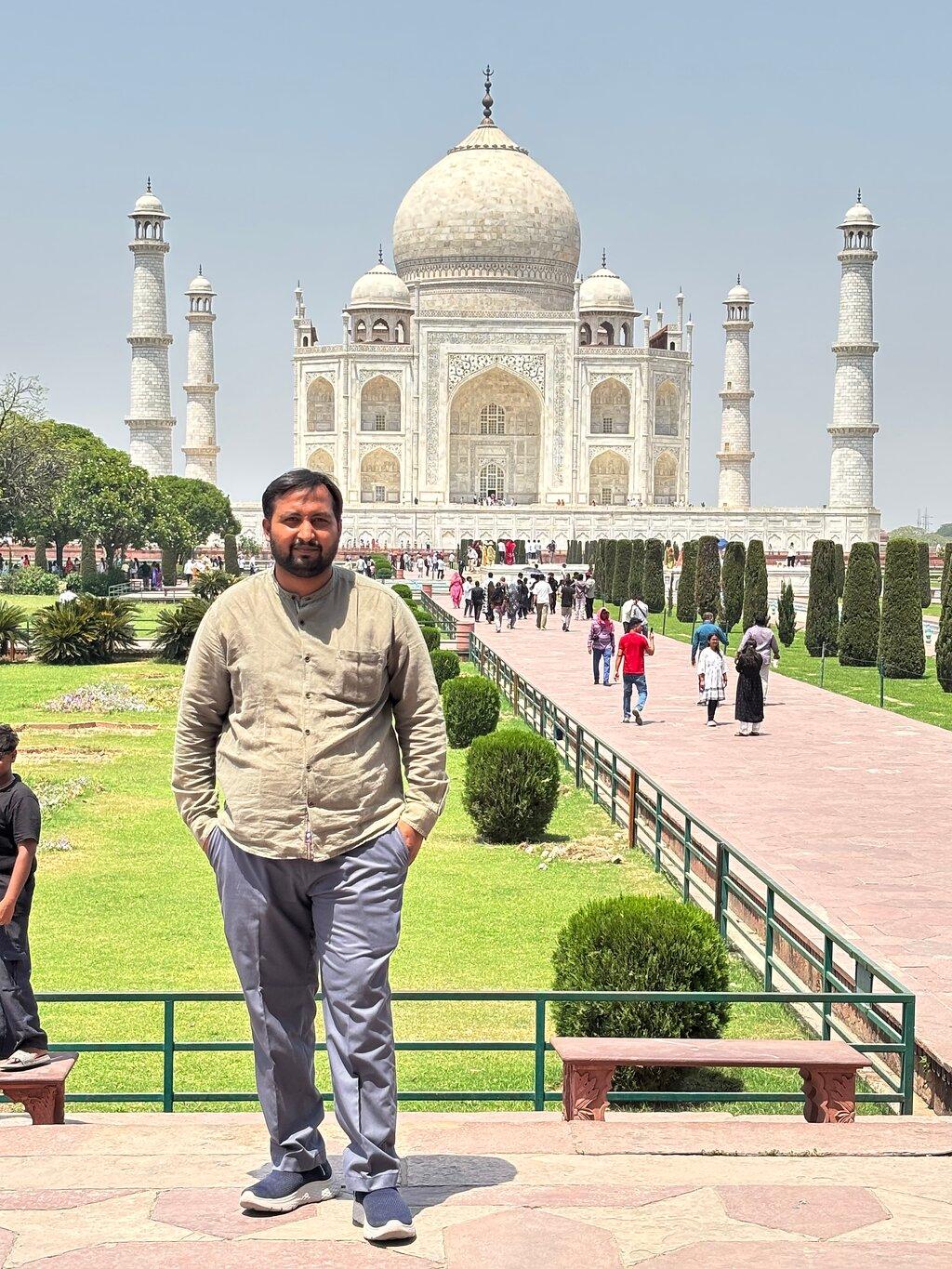 Review photo