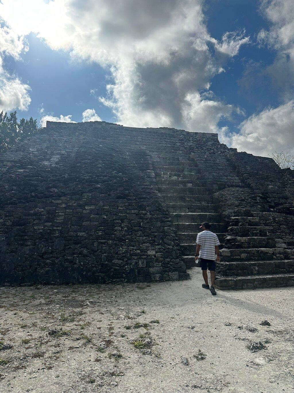Review photo