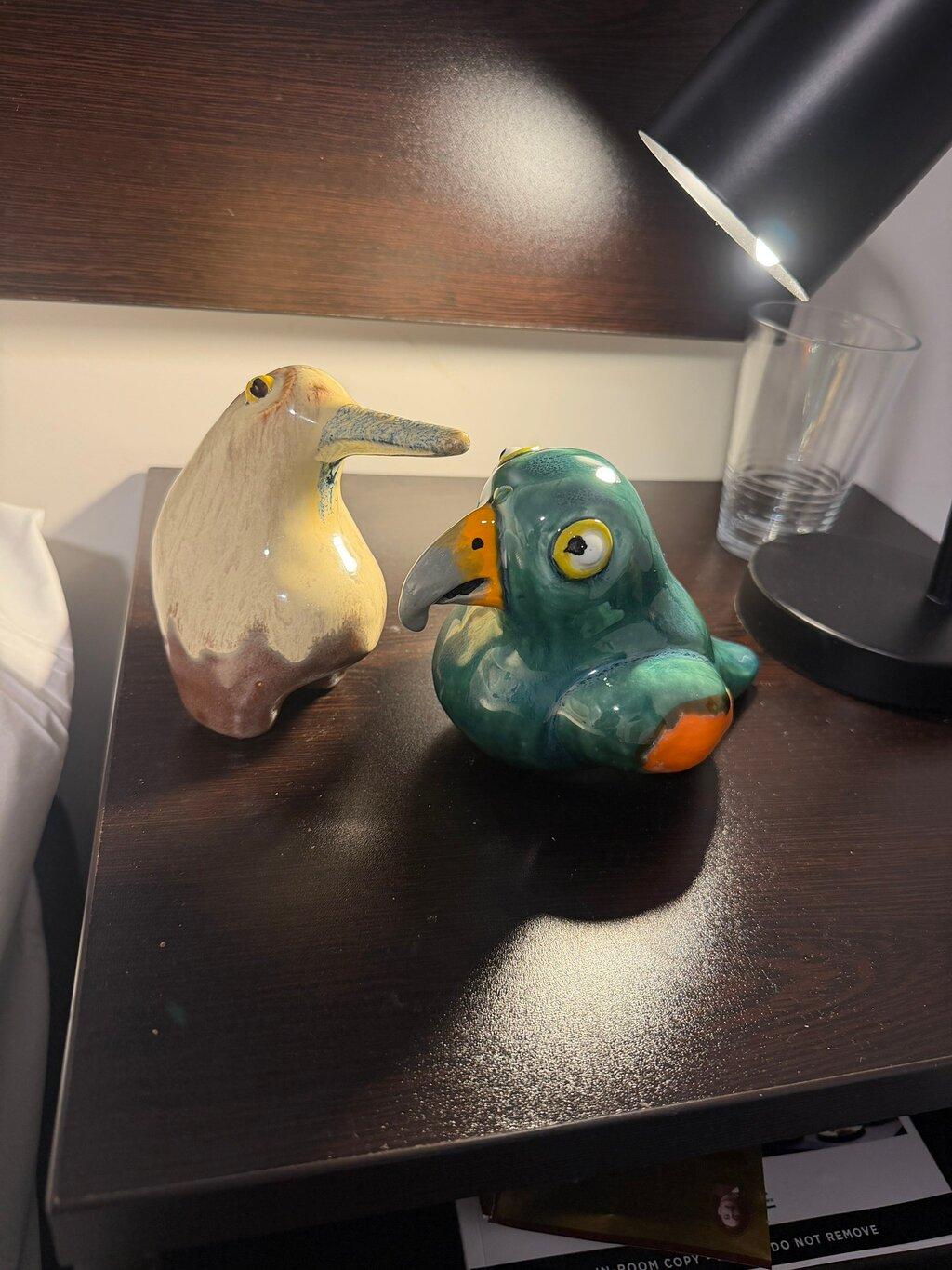 Review photo