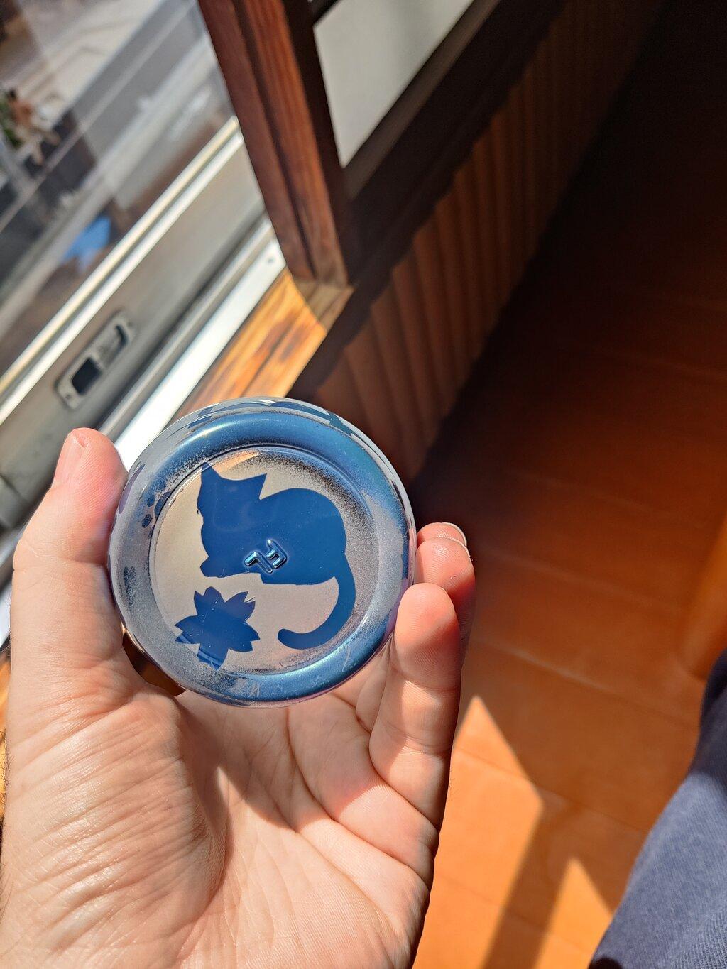 Review photo