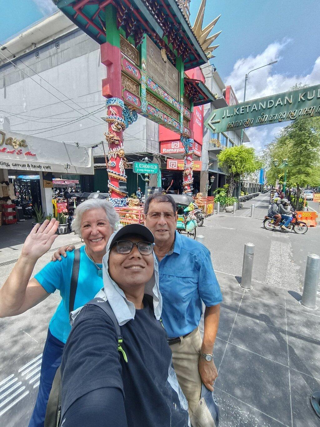 Review photo