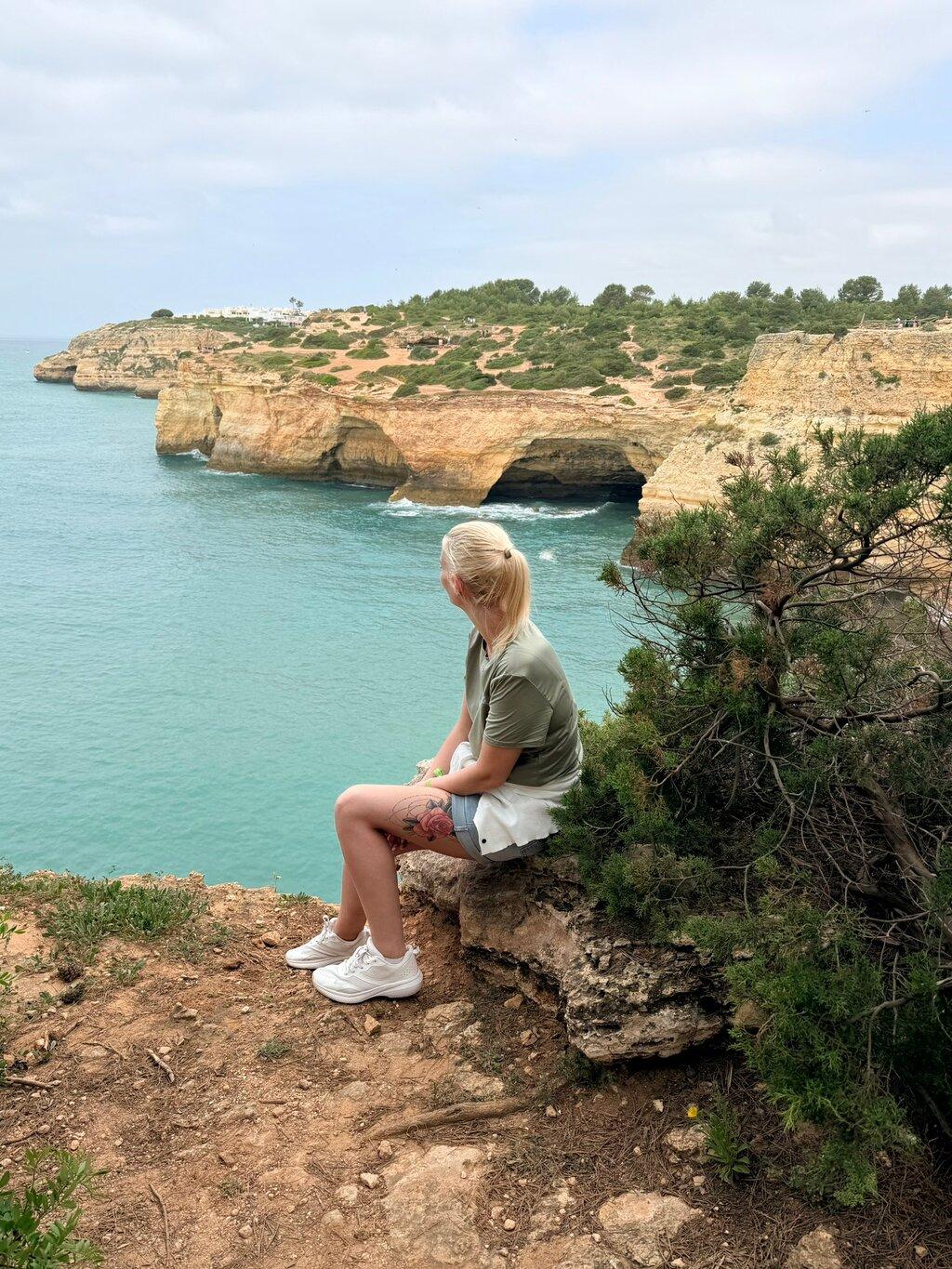 Review photo