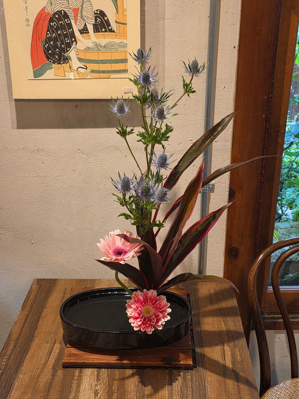 Review photo