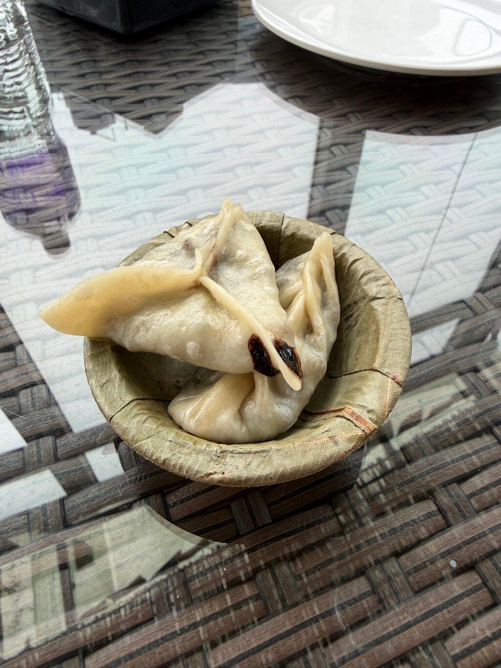 Review photo