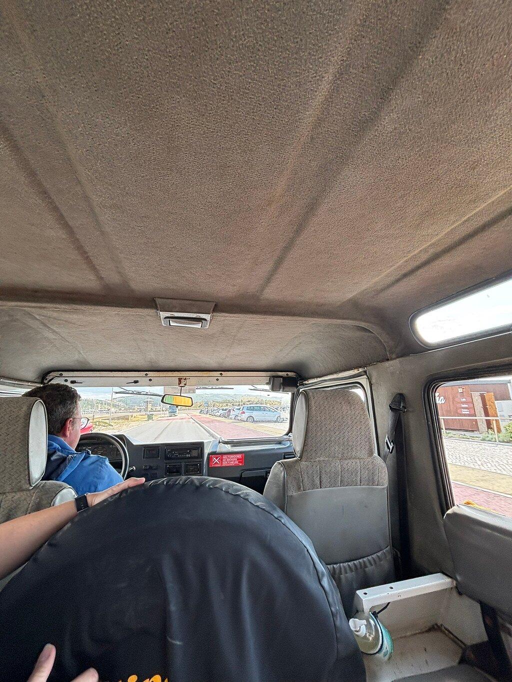 Review photo
