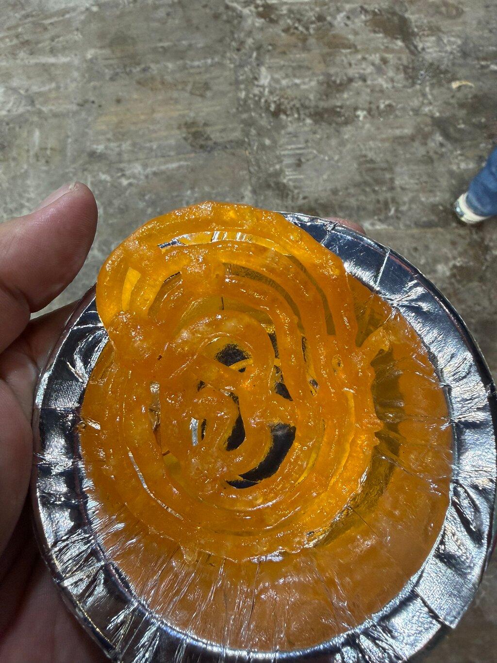Review photo