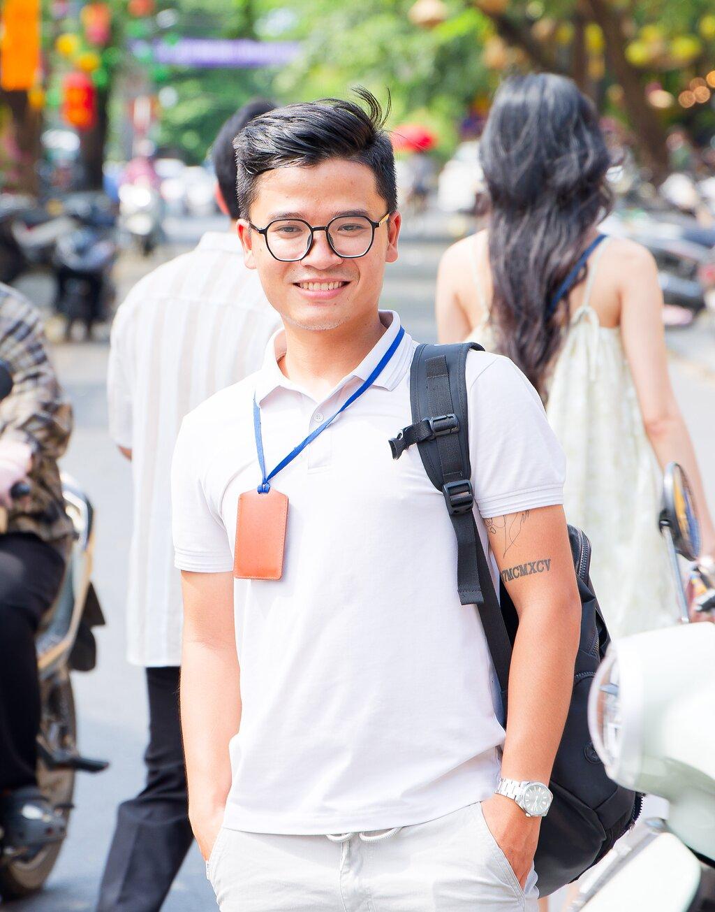 Review photo