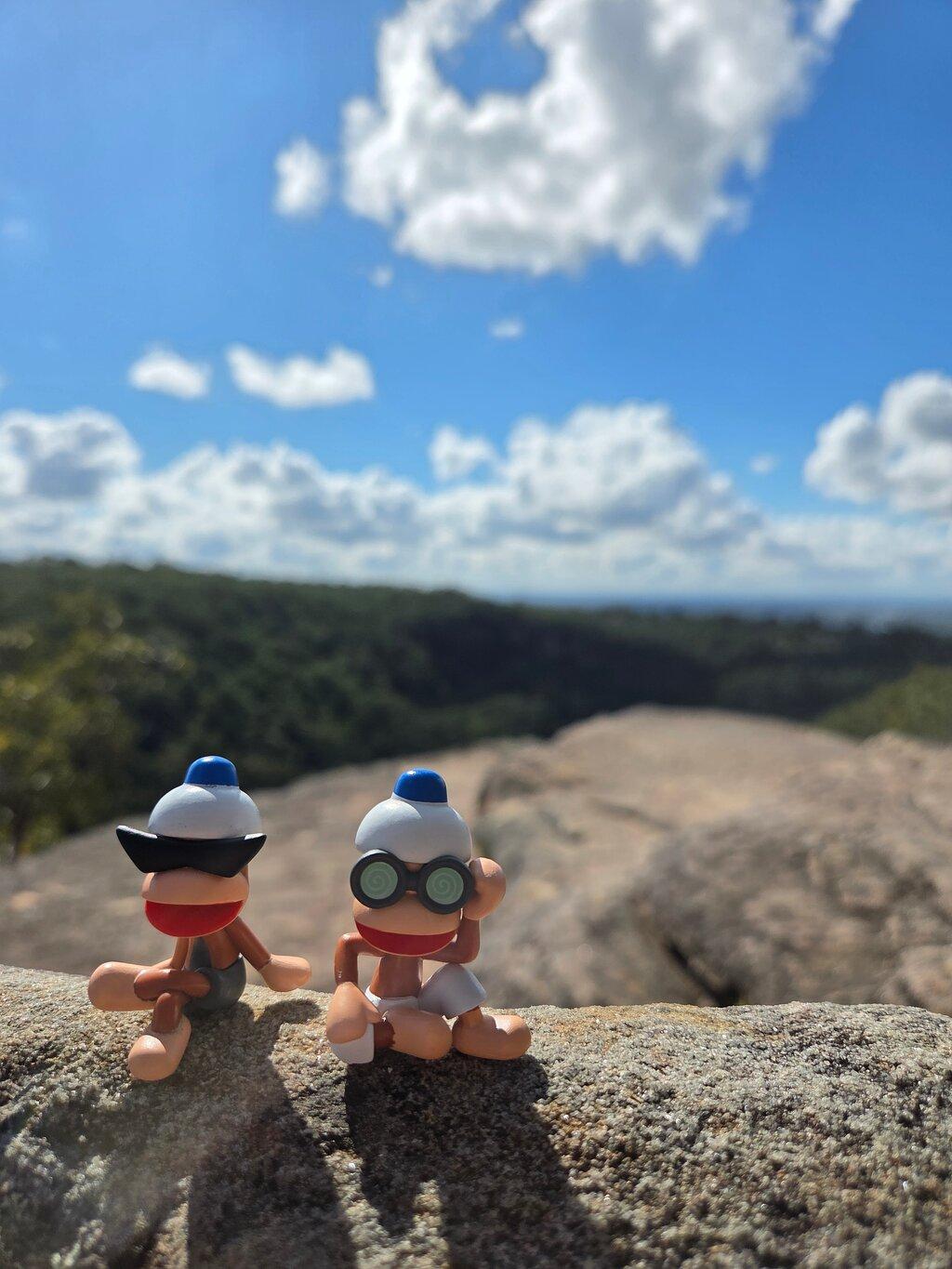 Review photo