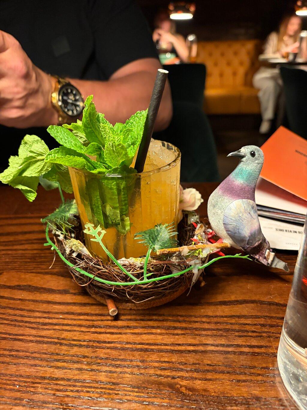 Review photo