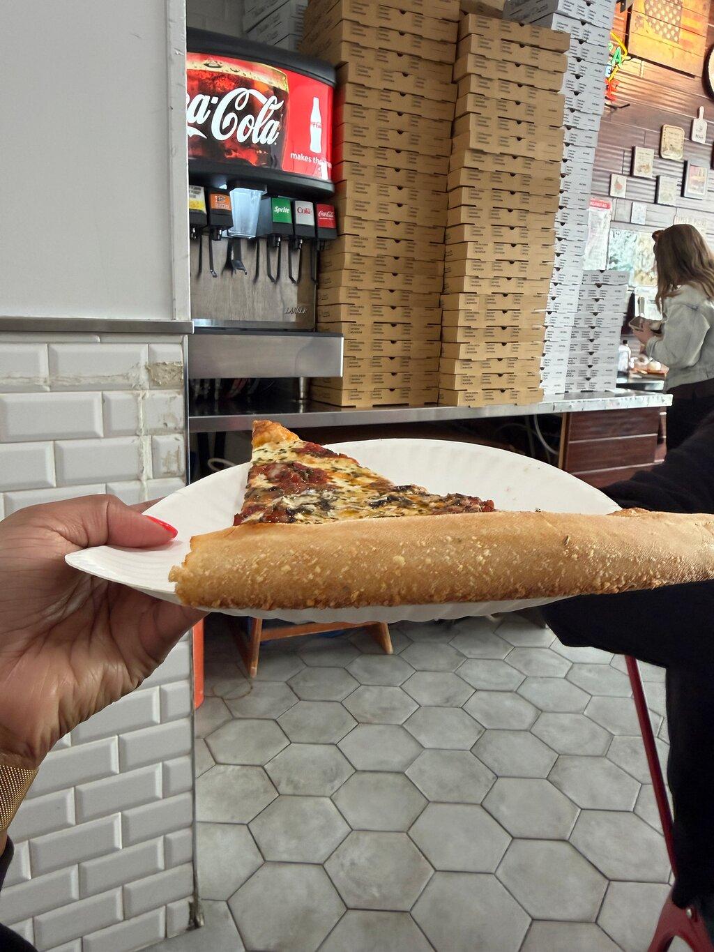 Review photo