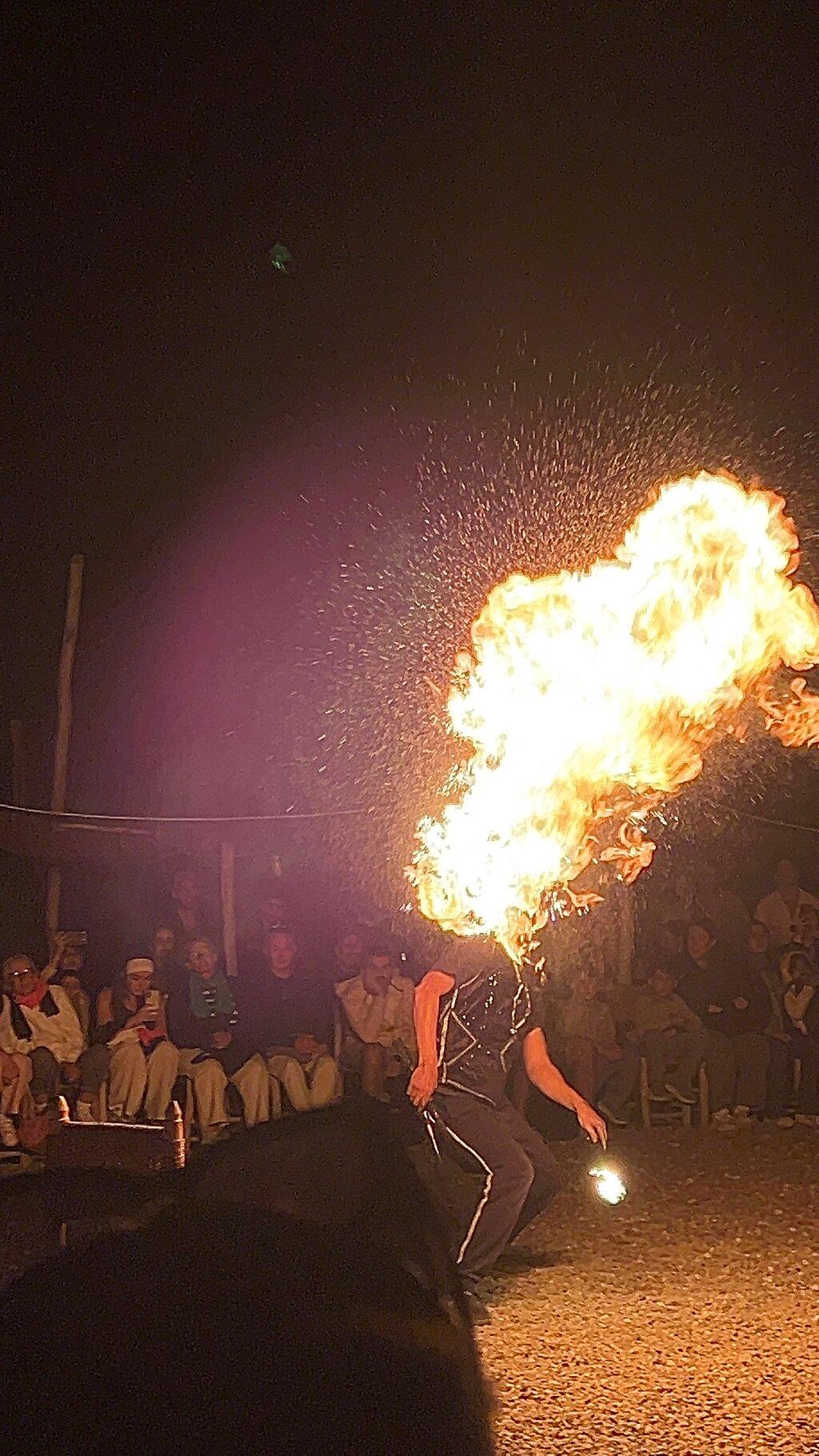Review photo