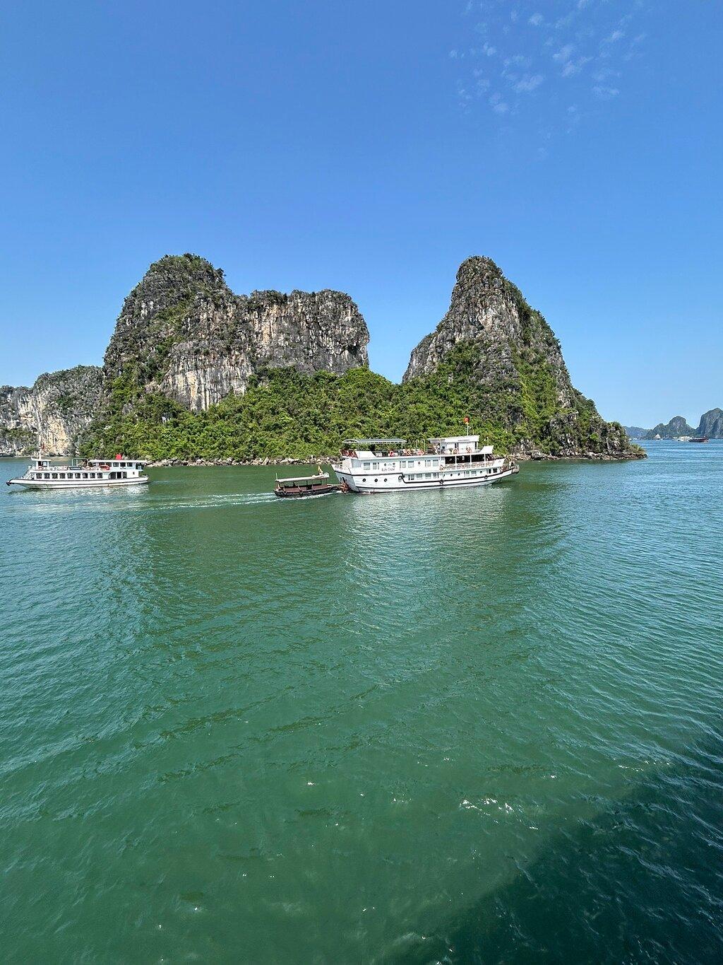 Review photo