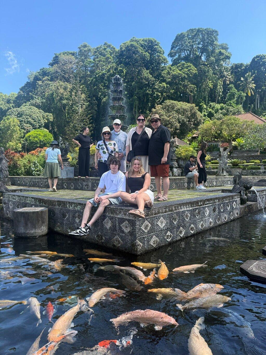 Review photo