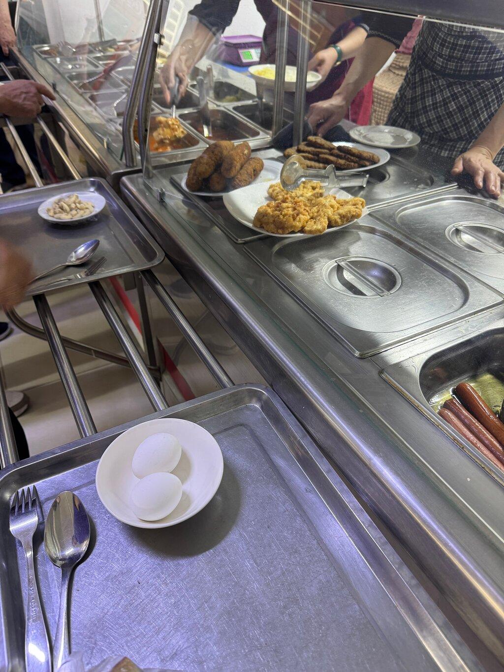 Review photo