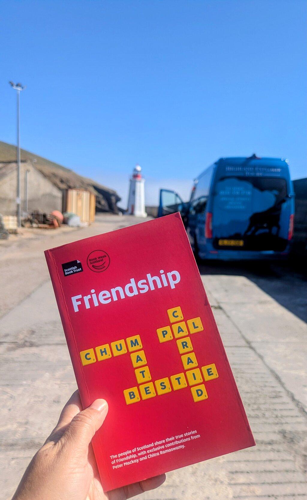 Review photo