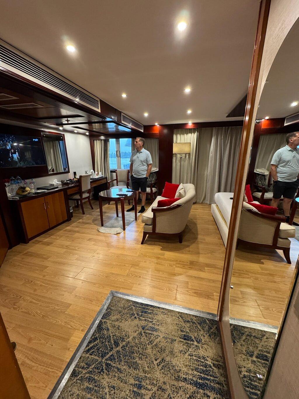 Review photo