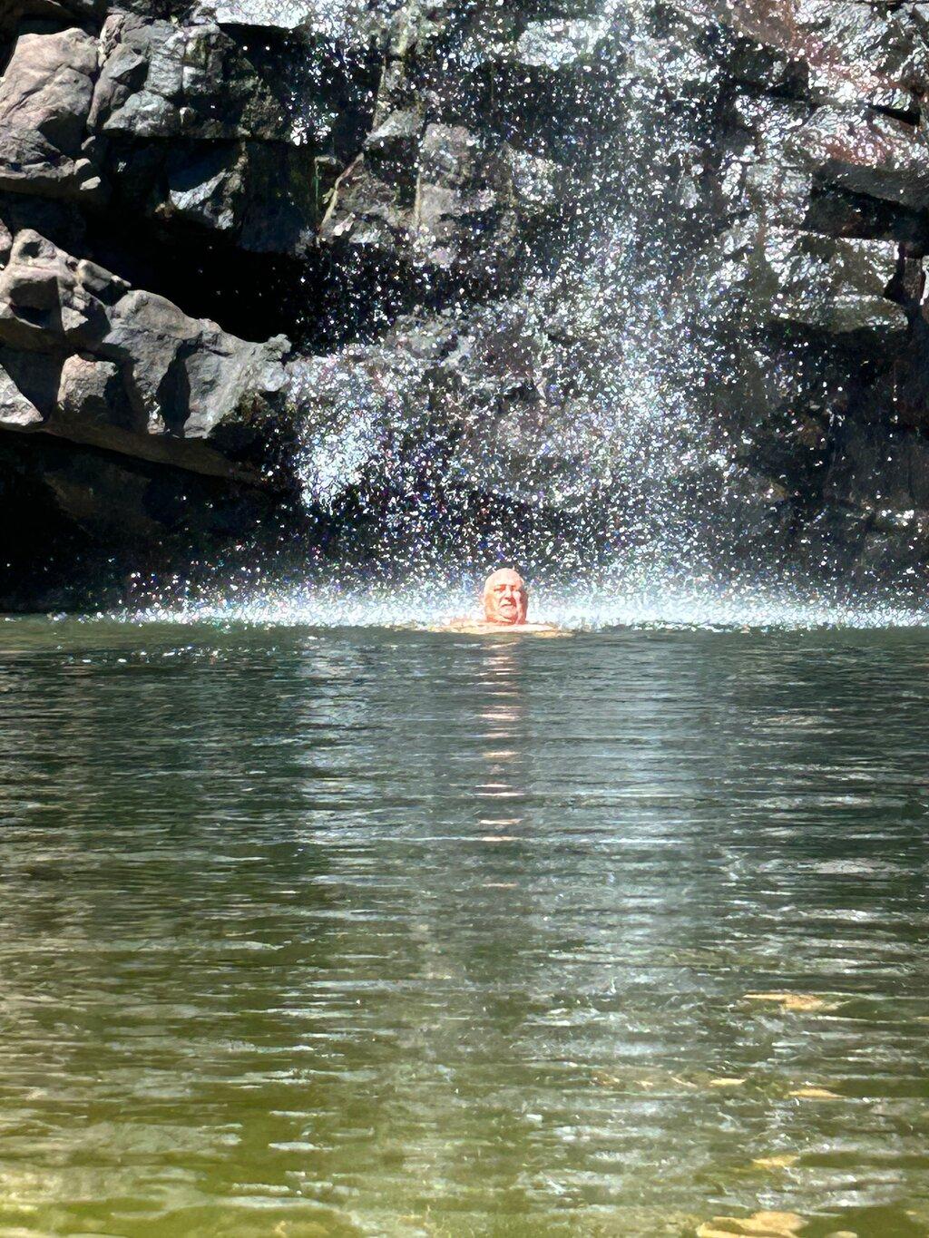 Review photo