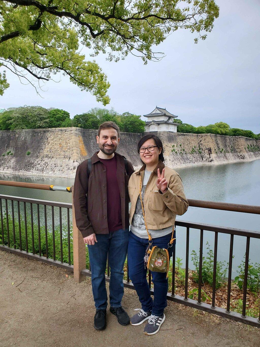 Review photo