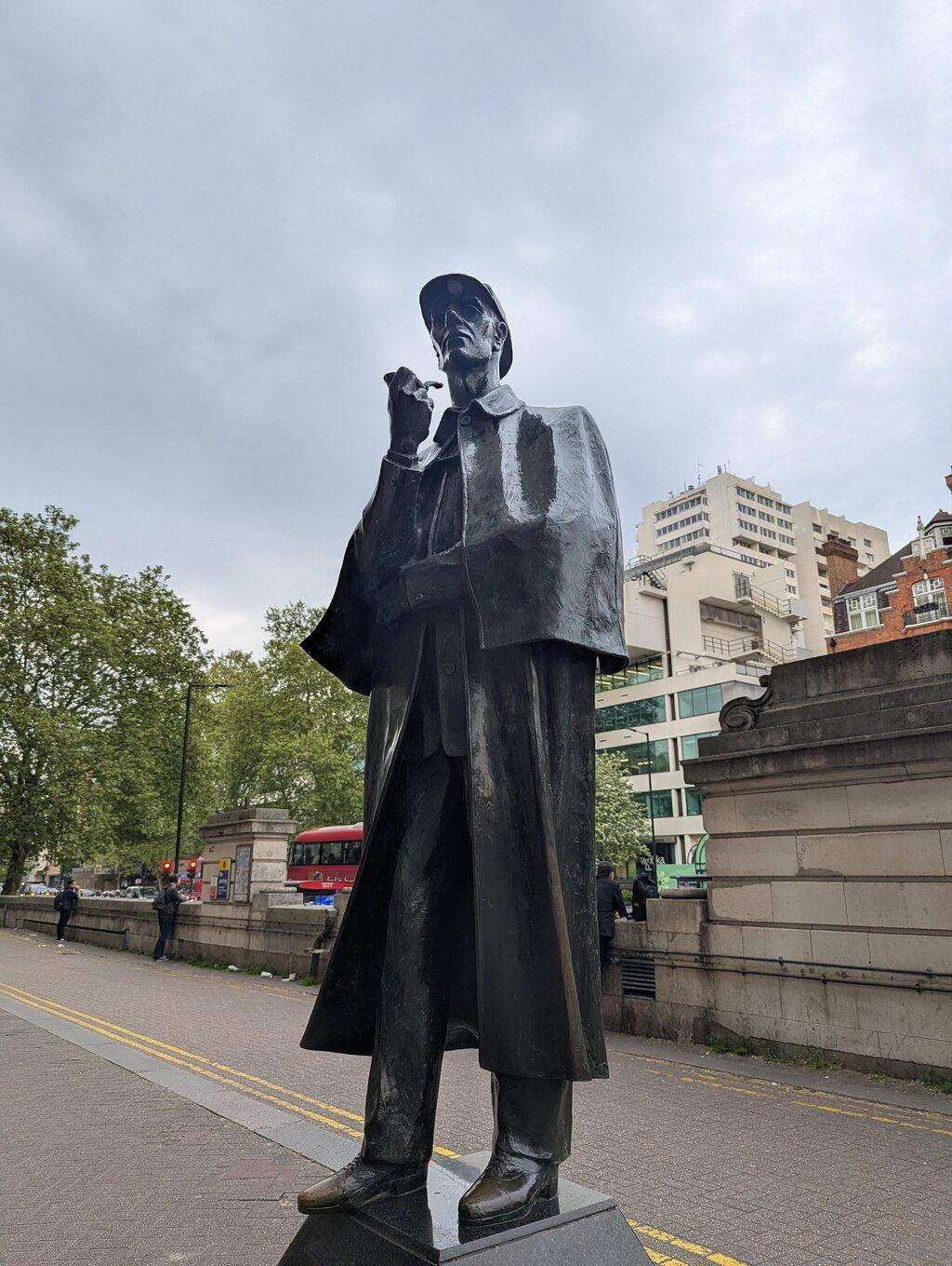 Review photo