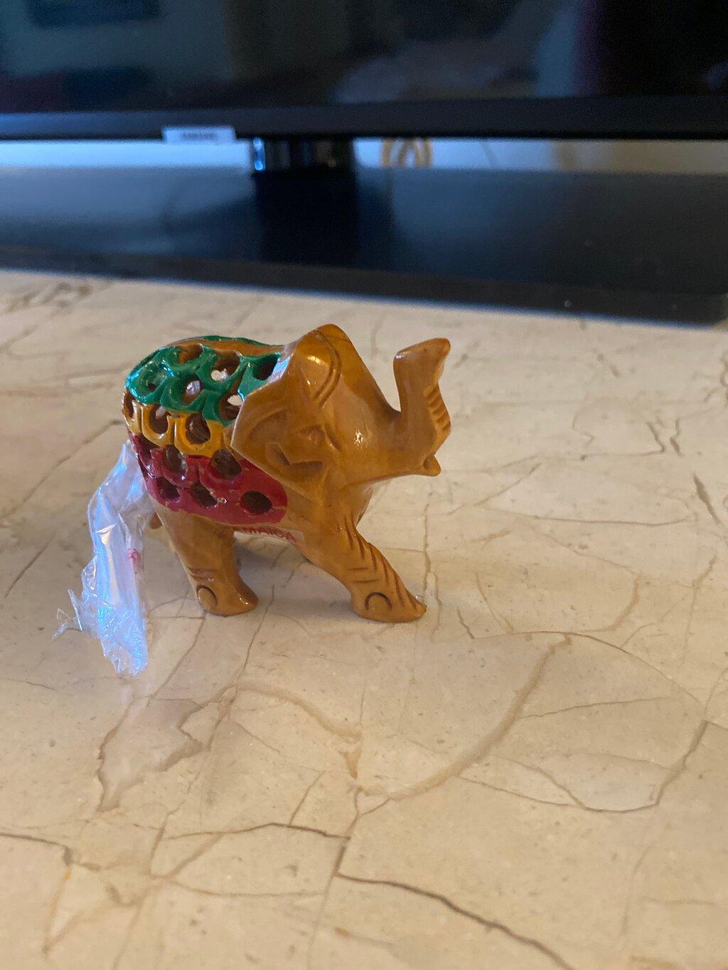 Review photo