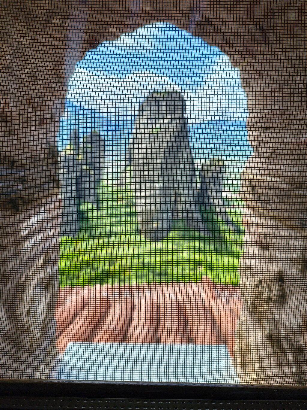 Review photo