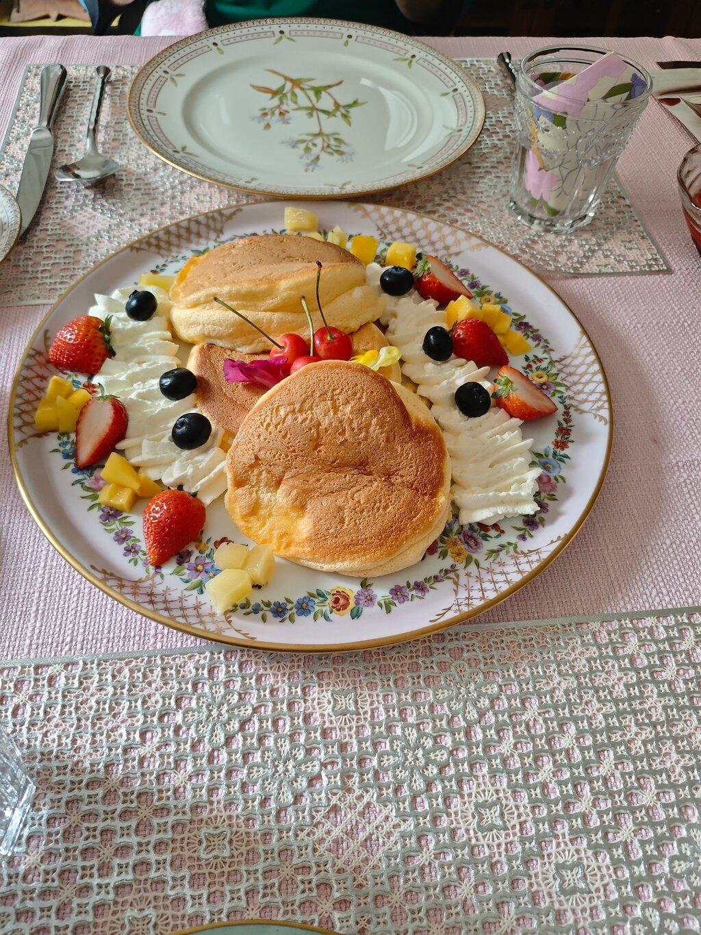 Review photo
